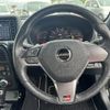 toyota copen 2020 -TOYOTA--Toyota Copen 3BA-LA400A--LA400A-0001617---TOYOTA--Toyota Copen 3BA-LA400A--LA400A-0001617- image 14