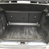 land-rover range-rover 2016 -ROVER--Range Rover CBA-LV2A--SALVA2AG6HH172453---ROVER--Range Rover CBA-LV2A--SALVA2AG6HH172453- image 17