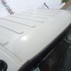 hino dutro 2016 GOO_NET_EXCHANGE_0501894A30250515W003 image 78