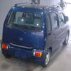 suzuki wagon-r 1998 -SUZUKI--Wagon R CT51S-665222---SUZUKI--Wagon R CT51S-665222- image 2