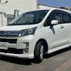 daihatsu move 2013 -DAIHATSU--Move DBA-LA100S--LA100S-1041581---DAIHATSU--Move DBA-LA100S--LA100S-1041581- image 18
