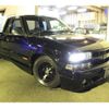 chevrolet s-10 1996 GOO_NET_EXCHANGE_0551683A30230922W001 image 32