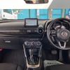 mazda demio 2018 CFJ1706940 image 2