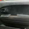 daihatsu tanto 2007 CFJ1831975 image 20