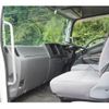 isuzu forward 2012 CFJ1550520 image 68