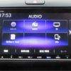 honda freed 2023 -HONDA--Freed 6AA-GB8--GB8-3209417---HONDA--Freed 6AA-GB8--GB8-3209417- image 33