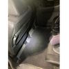 honda n-box 2017 CFJ1810076 image 22