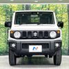 suzuki jimny 2022 -SUZUKI--Jimny 3BA-JB64W--JB64W-265723---SUZUKI--Jimny 3BA-JB64W--JB64W-265723- image 15