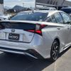 toyota prius 2020 -TOYOTA 【名変中 】--Prius ZVW51--6150021---TOYOTA 【名変中 】--Prius ZVW51--6150021- image 13