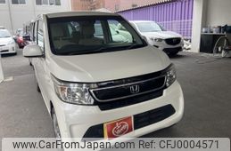 honda n-wgn 2015 quick_quick_DBA-JH1_1211591