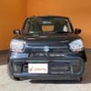 suzuki alto 2023 quick_quick_HA37S_HA37S-133949 image 12