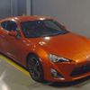 toyota 86 2015 -TOYOTA--86 DBA-ZN6--ZN6-058303---TOYOTA--86 DBA-ZN6--ZN6-058303- image 7