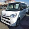 daihatsu tanto 2018 quick_quick_DBA-LA600S_LA600S-0606999 image 1