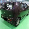 suzuki alto 2018 -SUZUKI--Alto HA36S--112980---SUZUKI--Alto HA36S--112980- image 27