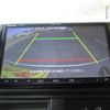 toyota toyoace 2019 CFJ1455269 image 19