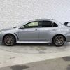 mitsubishi lancer 2015 -MITSUBISHI--Lancer CBA-CZ4A--CZ4A-0802073---MITSUBISHI--Lancer CBA-CZ4A--CZ4A-0802073- image 12