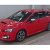 subaru levorg 2016 -SUBARU--Levorg VM4--VM4-091598---SUBARU--Levorg VM4--VM4-091598- image 1