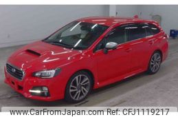 subaru levorg 2016 -SUBARU--Levorg VM4--VM4-091598---SUBARU--Levorg VM4--VM4-091598-