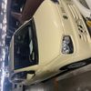 suzuki alto 2020 quick_quick_DBA-HA36S_542673 image 1