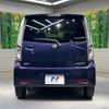 daihatsu move 2013 quick_quick_LA100S_LA100S-0194940 image 16