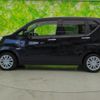 daihatsu move 2022 quick_quick_5BA-LA150S_LA150S-2133967 image 2