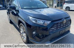 toyota rav4 2020 -TOYOTA--RAV4 6BA-MXAA54--MXAA54-4017423---TOYOTA--RAV4 6BA-MXAA54--MXAA54-4017423-