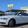 audi a4-avant 2012 CFJ1893211 image 11