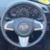 daihatsu copen 2015 -DAIHATSU--Copen DBA-LA400K--LA400K-0013116---DAIHATSU--Copen DBA-LA400K--LA400K-0013116- image 6