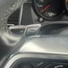 porsche macan 2014 -PORSCHE--Porsche Macan ABA-95BCNC--WP1ZZZ95ZFLB12736---PORSCHE--Porsche Macan ABA-95BCNC--WP1ZZZ95ZFLB12736- image 7