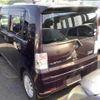 daihatsu move-conte 2011 -DAIHATSU--Move Conte L575S--0120177---DAIHATSU--Move Conte L575S--0120177- image 2