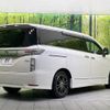 nissan elgrand 2014 -NISSAN--Elgrand DBA-PE52--PE52-050908---NISSAN--Elgrand DBA-PE52--PE52-050908- image 19