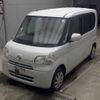 daihatsu tanto 2011 -DAIHATSU--Tanto L375S-0480834---DAIHATSU--Tanto L375S-0480834- image 4