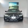 bmw 4-series 2023 quick_quick_12AP20_WBA12AP090CN00423 image 2