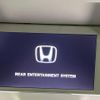 honda odyssey 2014 -HONDA--Odyssey DBA-RC1--RC1-1028410---HONDA--Odyssey DBA-RC1--RC1-1028410- image 5