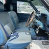 nissan dutsun-truck 1985 GOO_NET_EXCHANGE_0902372A30250724W002 image 11