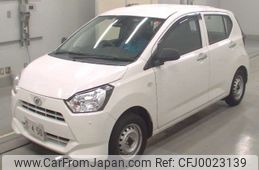 daihatsu mira-e-s 2019 -DAIHATSU--Mira e:s 5BA-LA350S--LA350S-0165509---DAIHATSU--Mira e:s 5BA-LA350S--LA350S-0165509-