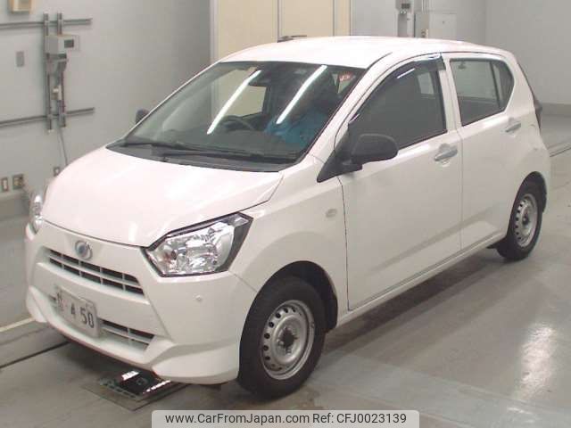 daihatsu mira-e-s 2019 -DAIHATSU--Mira e:s 5BA-LA350S--LA350S-0165509---DAIHATSU--Mira e:s 5BA-LA350S--LA350S-0165509- image 1