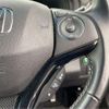 honda vezel 2016 -HONDA--VEZEL DAA-RU3--RU3-1202440---HONDA--VEZEL DAA-RU3--RU3-1202440- image 26