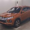 mitsubishi rvr 2020 CFJ1563463 image 6