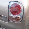 suzuki alto-lapin 2015 -SUZUKI 【三河 581】--Alto Lapin DBA-HE22S--HE22S-891202---SUZUKI 【三河 581】--Alto Lapin DBA-HE22S--HE22S-891202- image 11