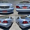 toyota crown 2004 quick_quick_CBA-GRS182_GRS182-0022412 image 1