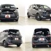 toyota sienta 2017 CFJ1633913 image 8