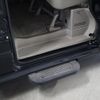 nissan clipper-rio 2014 CFJ1842651 image 26