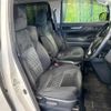 toyota alphard 2019 -TOYOTA--Alphard DBA-AGH30W--AGH30-0255355---TOYOTA--Alphard DBA-AGH30W--AGH30-0255355- image 8