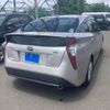 toyota prius 2015 -TOYOTA--Prius DAA-ZVW55--ZVW55-8001119---TOYOTA--Prius DAA-ZVW55--ZVW55-8001119- image 9
