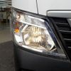 nissan caravan-van 2018 -NISSAN--Caravan Van LDF-VW6E26--VW6E26-102528---NISSAN--Caravan Van LDF-VW6E26--VW6E26-102528- image 5