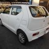 suzuki alto 2015 -SUZUKI--Alto DBA-HA36S--HA36S-250088---SUZUKI--Alto DBA-HA36S--HA36S-250088- image 2