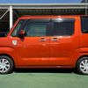 daihatsu wake 2015 quick_quick_DBA-LA700S_LA700S-0029542 image 19