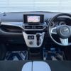 daihatsu cast 2016 -DAIHATSU--Cast DBA-LA250S--LA250S-0053370---DAIHATSU--Cast DBA-LA250S--LA250S-0053370- image 2