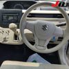 suzuki wagon-r 2019 -SUZUKI--Wagon R MH35S-142601---SUZUKI--Wagon R MH35S-142601- image 5